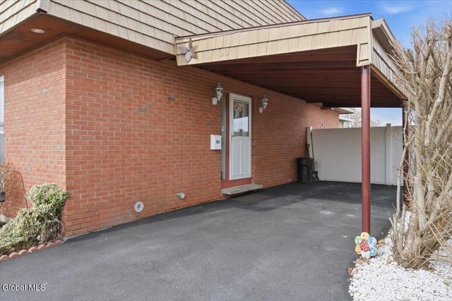 30 Hopewell Street, Albany, NY 12208