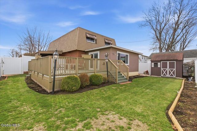 30 Hopewell Street, Albany, NY 12208