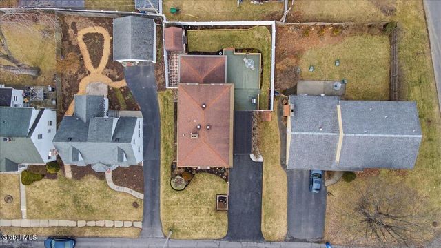 30 Hopewell Street, Albany, NY 12208