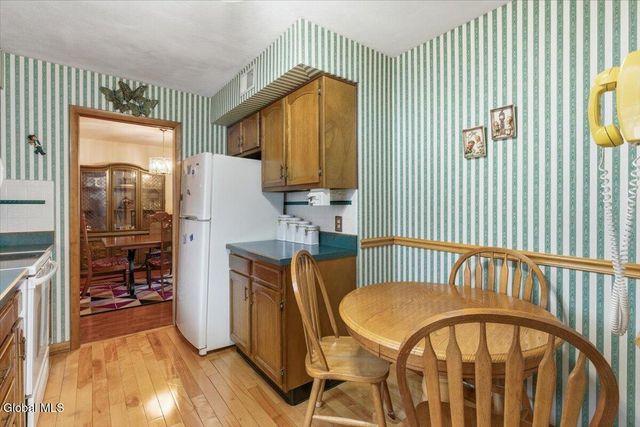 30 Hopewell Street, Albany, NY 12208