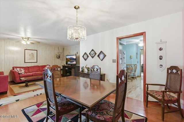 30 Hopewell Street, Albany, NY 12208