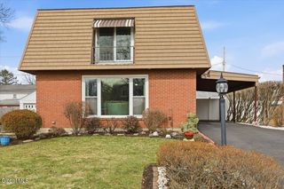 30 Hopewell Street, Albany, NY 12208