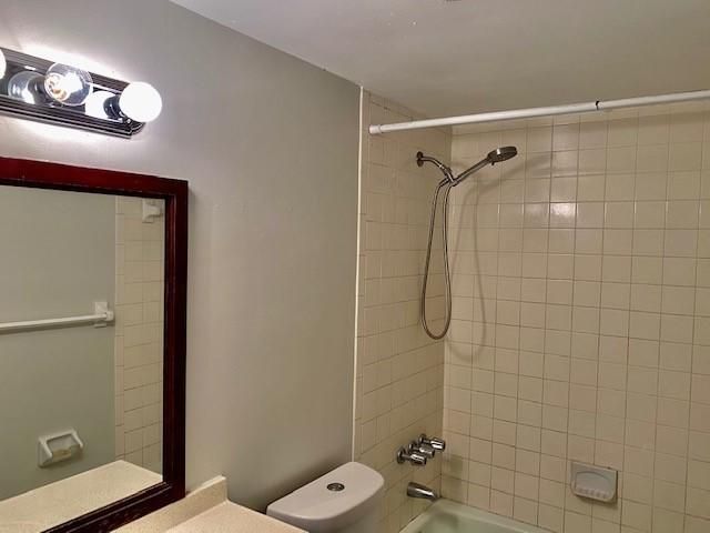 220 Croton Avenue 105, Lantana, FL 33462