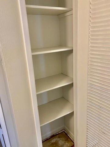 220 Croton Avenue 105, Lantana, FL 33462