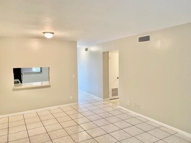 220 Croton Avenue 105, Lantana, FL 33462