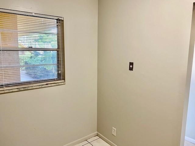 220 Croton Avenue 105, Lantana, FL 33462