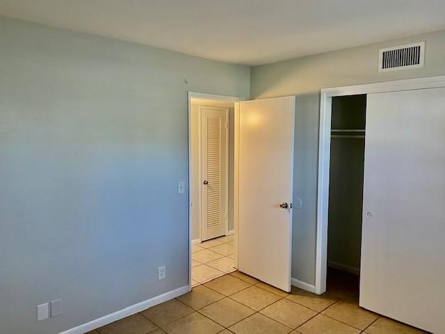 220 Croton Avenue 105, Lantana, FL 33462