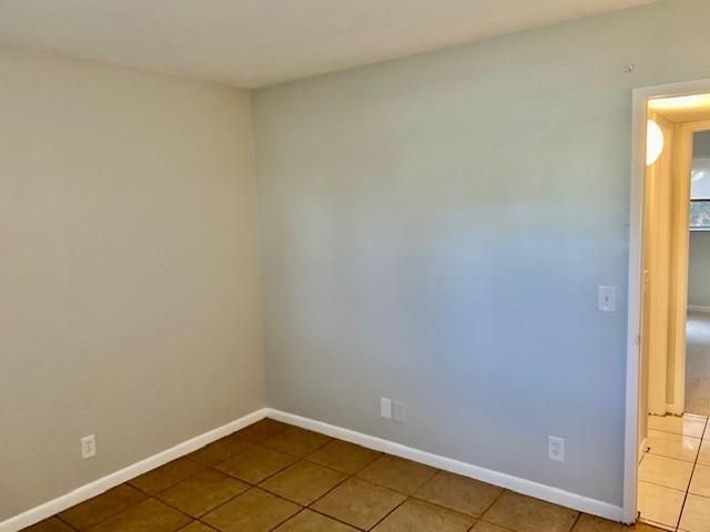 220 Croton Avenue 105, Lantana, FL 33462