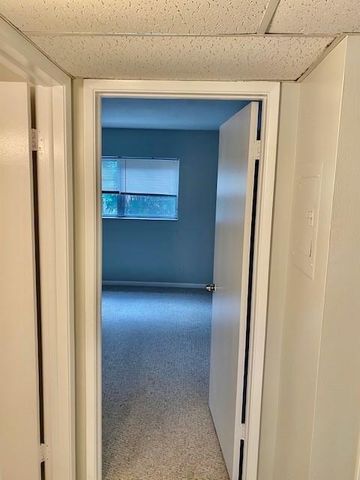 220 Croton Avenue 105, Lantana, FL 33462