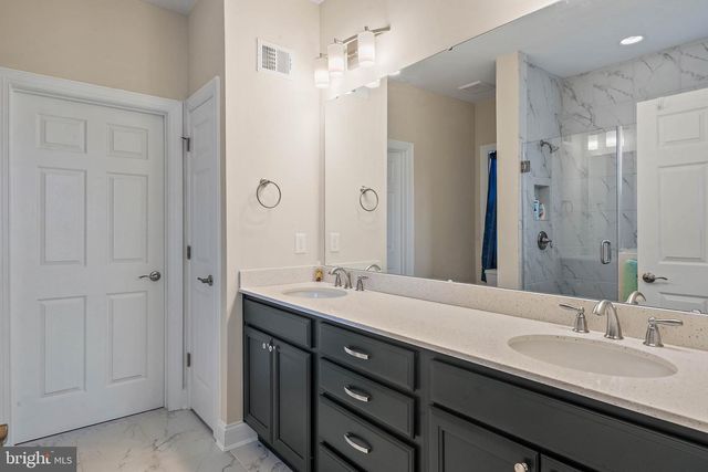 22014 BEECH TREE LN, Rehoboth Beach, DE 19971