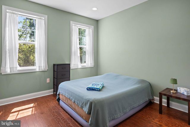 22014 BEECH TREE LN, Rehoboth Beach, DE 19971