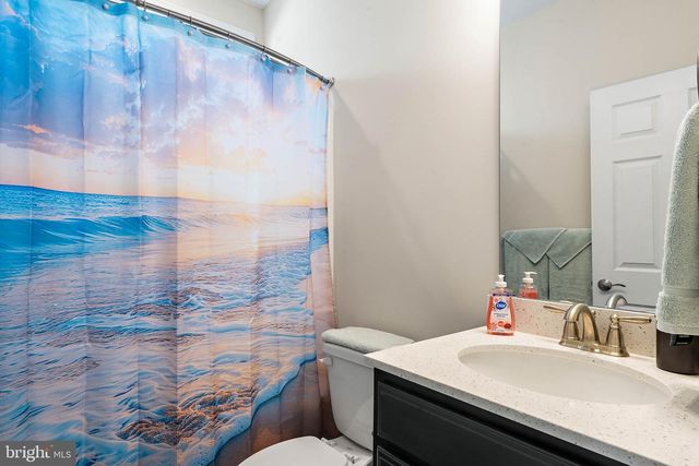 22014 BEECH TREE LN, Rehoboth Beach, DE 19971