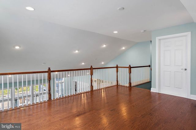 22014 BEECH TREE LN, Rehoboth Beach, DE 19971