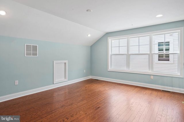 22014 BEECH TREE LN, Rehoboth Beach, DE 19971