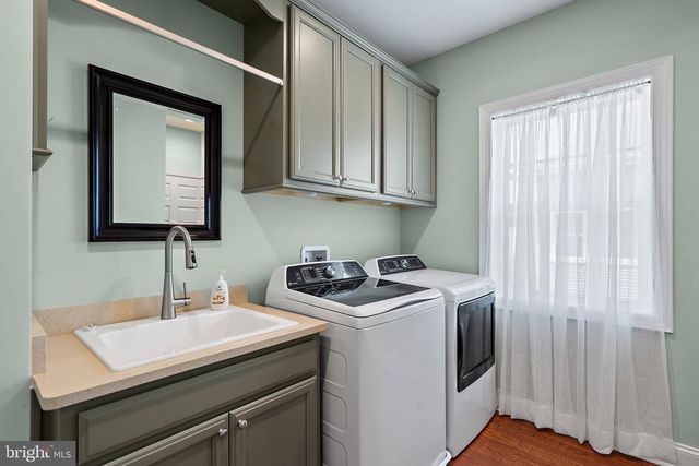 22014 BEECH TREE LN, Rehoboth Beach, DE 19971