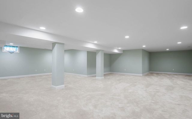 22014 BEECH TREE LN, Rehoboth Beach, DE 19971