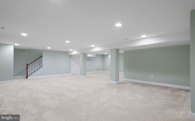 22014 BEECH TREE LN, Rehoboth Beach, DE 19971