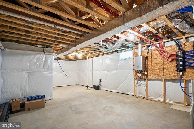 22014 BEECH TREE LN, Rehoboth Beach, DE 19971