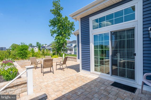 22014 BEECH TREE LN, Rehoboth Beach, DE 19971