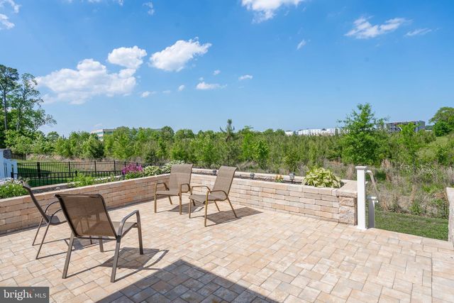 22014 BEECH TREE LN, Rehoboth Beach, DE 19971