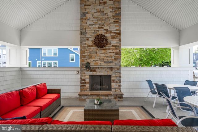 22014 BEECH TREE LN, Rehoboth Beach, DE 19971