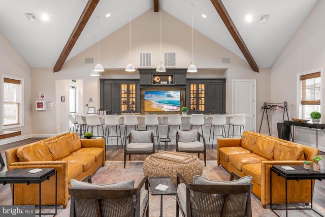 22014 BEECH TREE LN, Rehoboth Beach, DE 19971