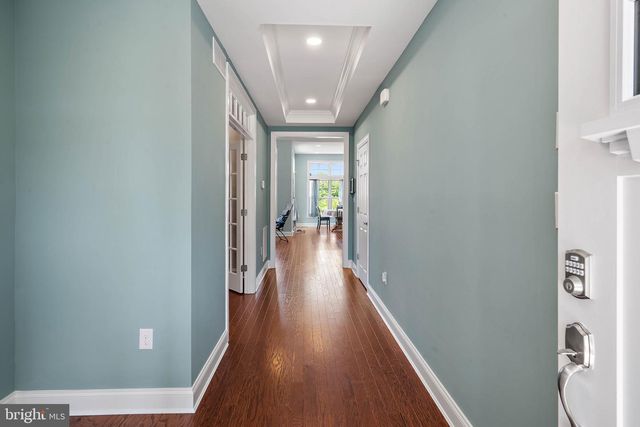 22014 BEECH TREE LN, Rehoboth Beach, DE 19971