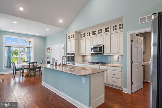 22014 BEECH TREE LN, Rehoboth Beach, DE 19971