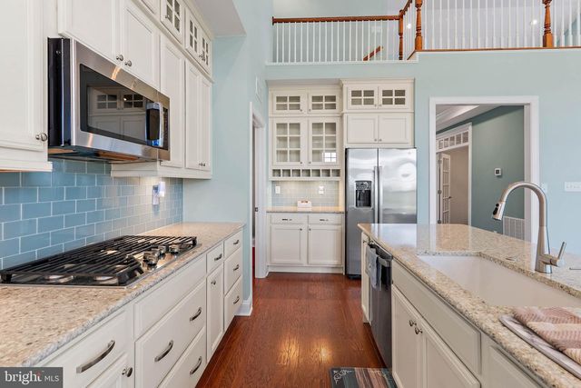 22014 BEECH TREE LN, Rehoboth Beach, DE 19971