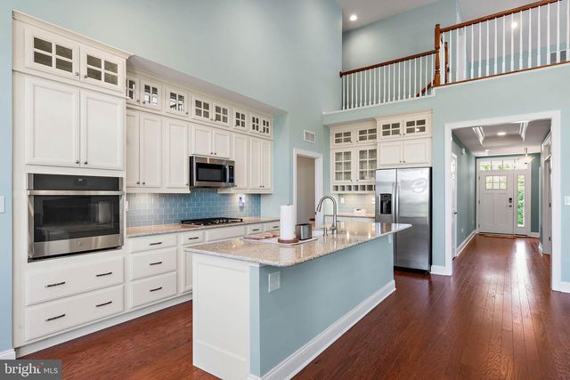 22014 BEECH TREE LN, Rehoboth Beach, DE 19971