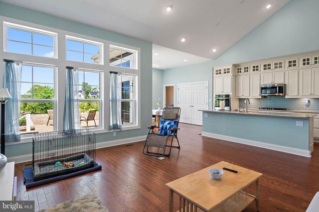 22014 BEECH TREE LN, Rehoboth Beach, DE 19971