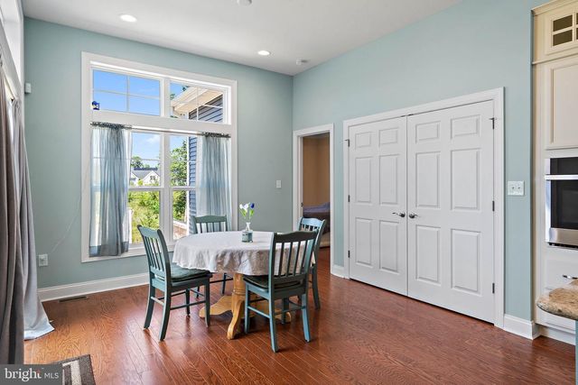 22014 BEECH TREE LN, Rehoboth Beach, DE 19971