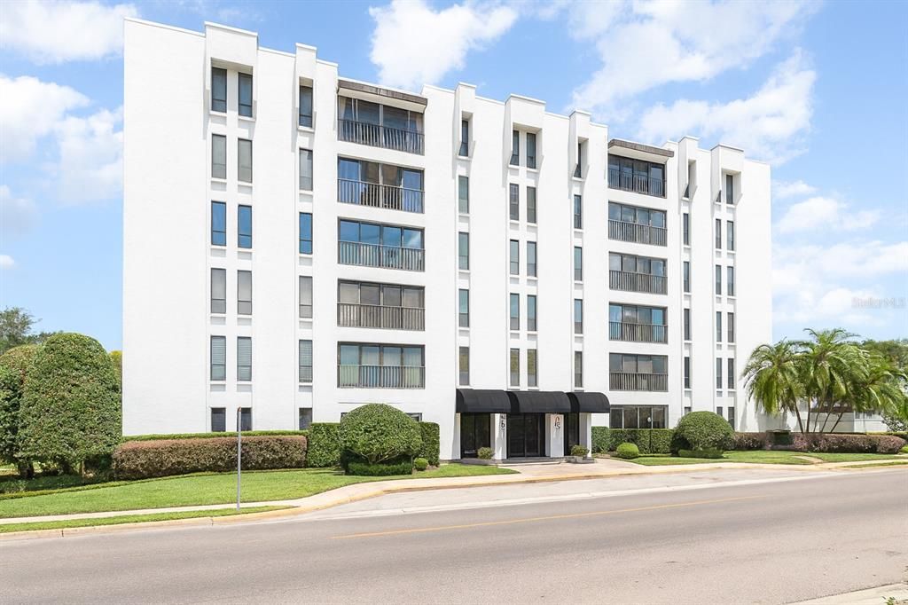 225 E CANTON AVENUE 225, Winter Park, FL 32789