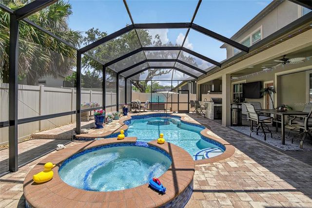 10313 SCARLET CHASE DRIVE, Riverview, FL 33569