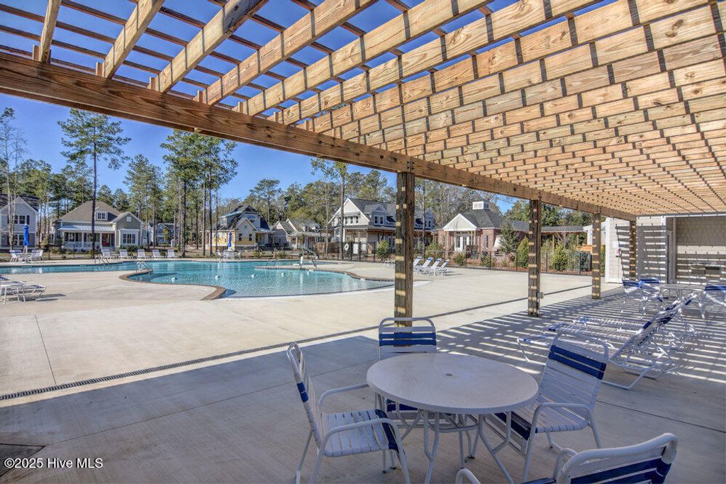 Image 103 of property listing at 3623 White Cliffs Drive, Castle Hayne, NC 28429