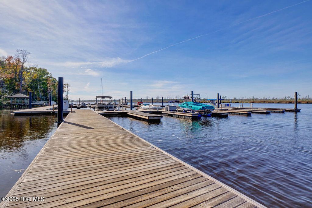 Image 117 of property listing at 3623 White Cliffs Drive, Castle Hayne, NC 28429