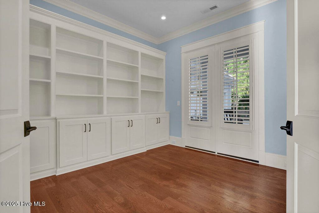 Image 17 of property listing at 3623 White Cliffs Drive, Castle Hayne, NC 28429