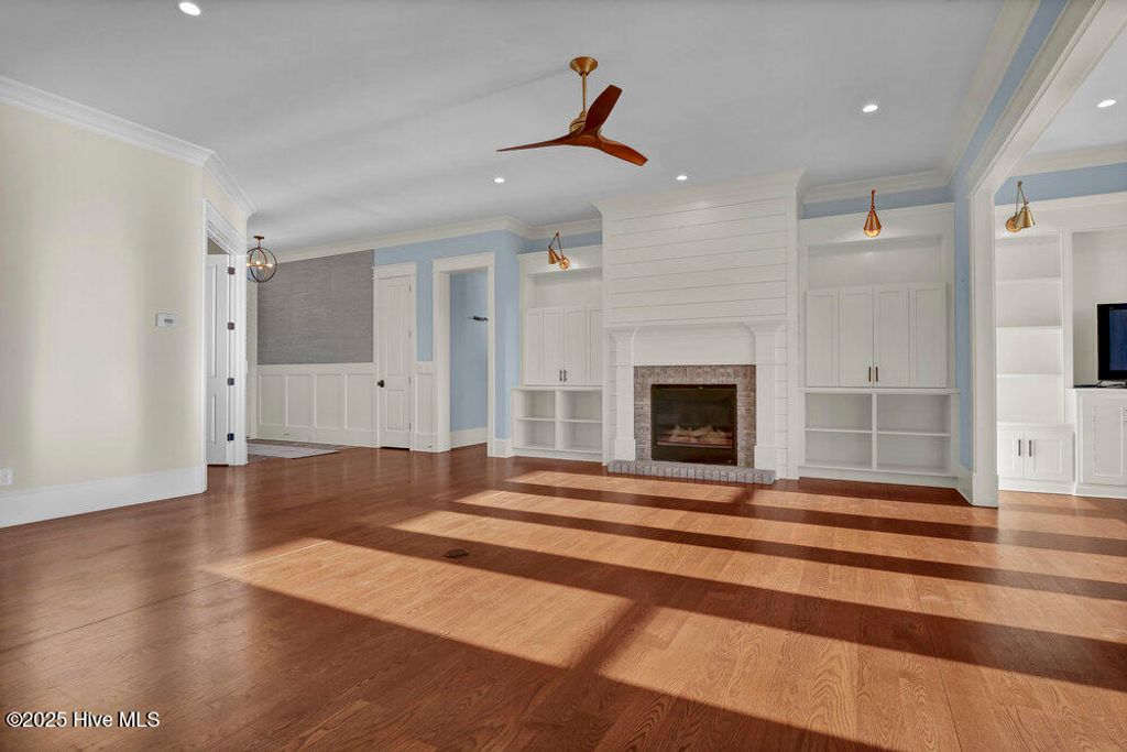 Image 18 of property listing at 3623 White Cliffs Drive, Castle Hayne, NC 28429