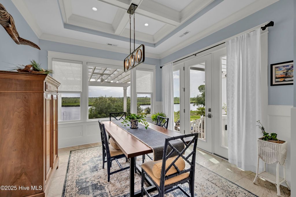 Image 20 of property listing at 3623 White Cliffs Drive, Castle Hayne, NC 28429