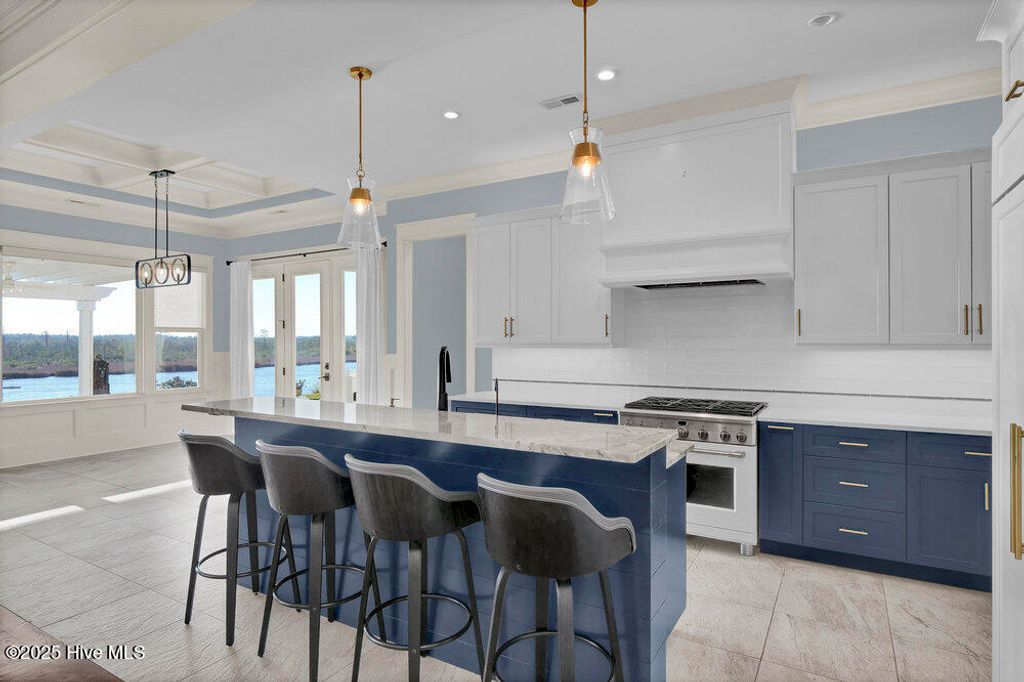 Image 21 of property listing at 3623 White Cliffs Drive, Castle Hayne, NC 28429