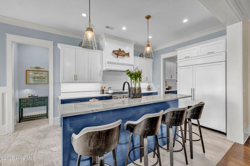 Image 22 of property listing at 3623 White Cliffs Drive, Castle Hayne, NC 28429