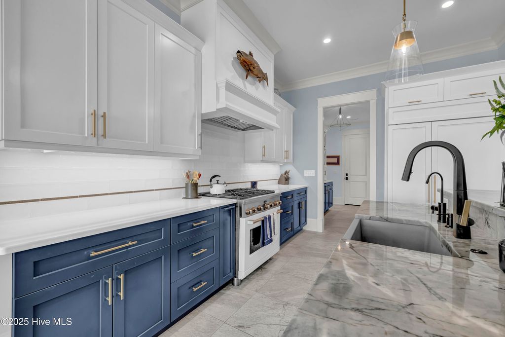 Image 23 of property listing at 3623 White Cliffs Drive, Castle Hayne, NC 28429