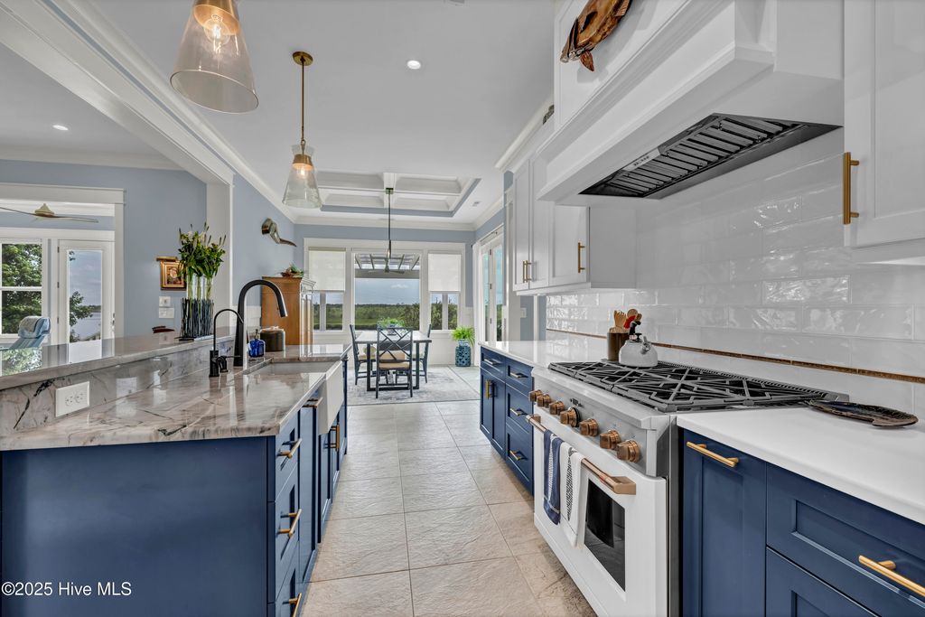 Image 25 of property listing at 3623 White Cliffs Drive, Castle Hayne, NC 28429