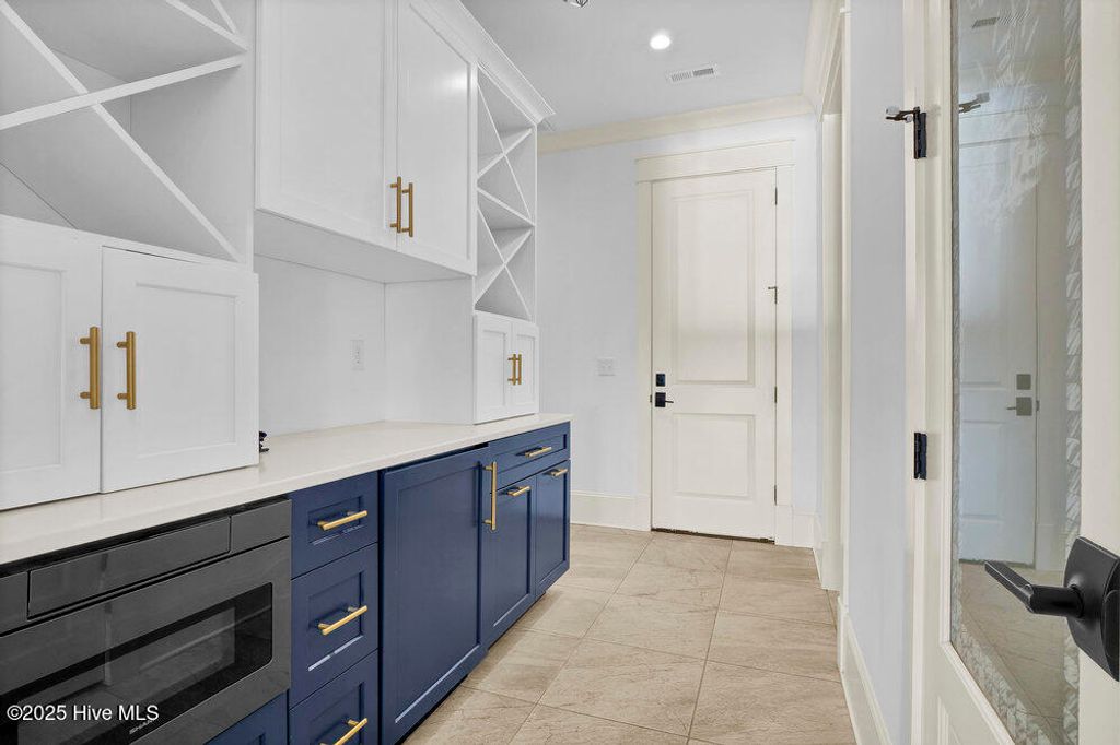 Image 26 of property listing at 3623 White Cliffs Drive, Castle Hayne, NC 28429