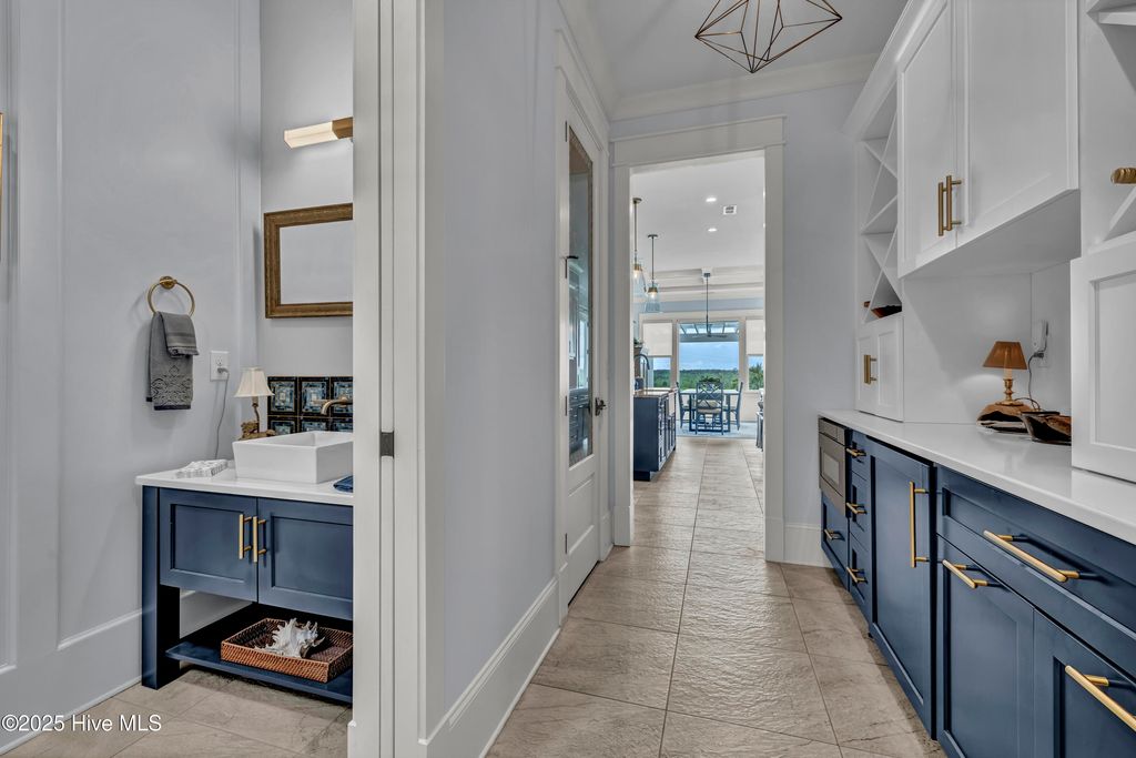 Image 27 of property listing at 3623 White Cliffs Drive, Castle Hayne, NC 28429