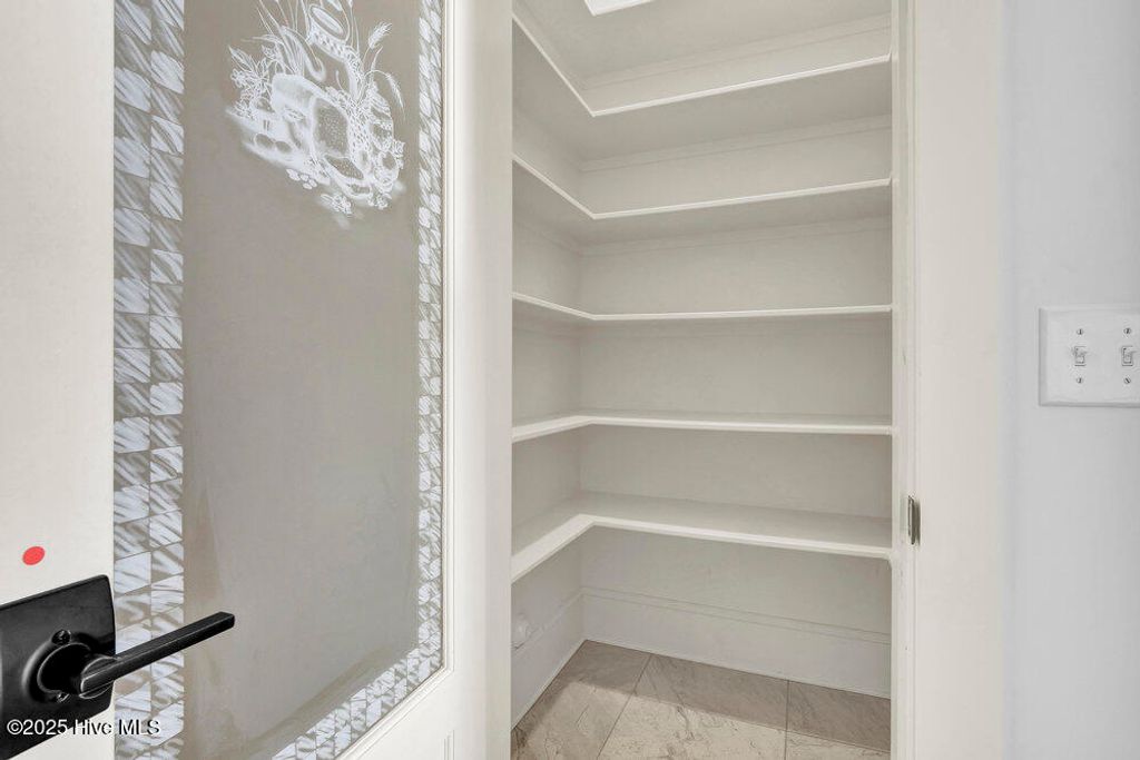 Image 28 of property listing at 3623 White Cliffs Drive, Castle Hayne, NC 28429