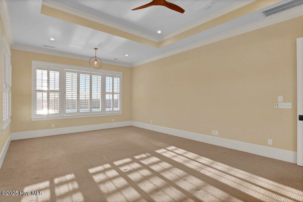 Image 29 of property listing at 3623 White Cliffs Drive, Castle Hayne, NC 28429