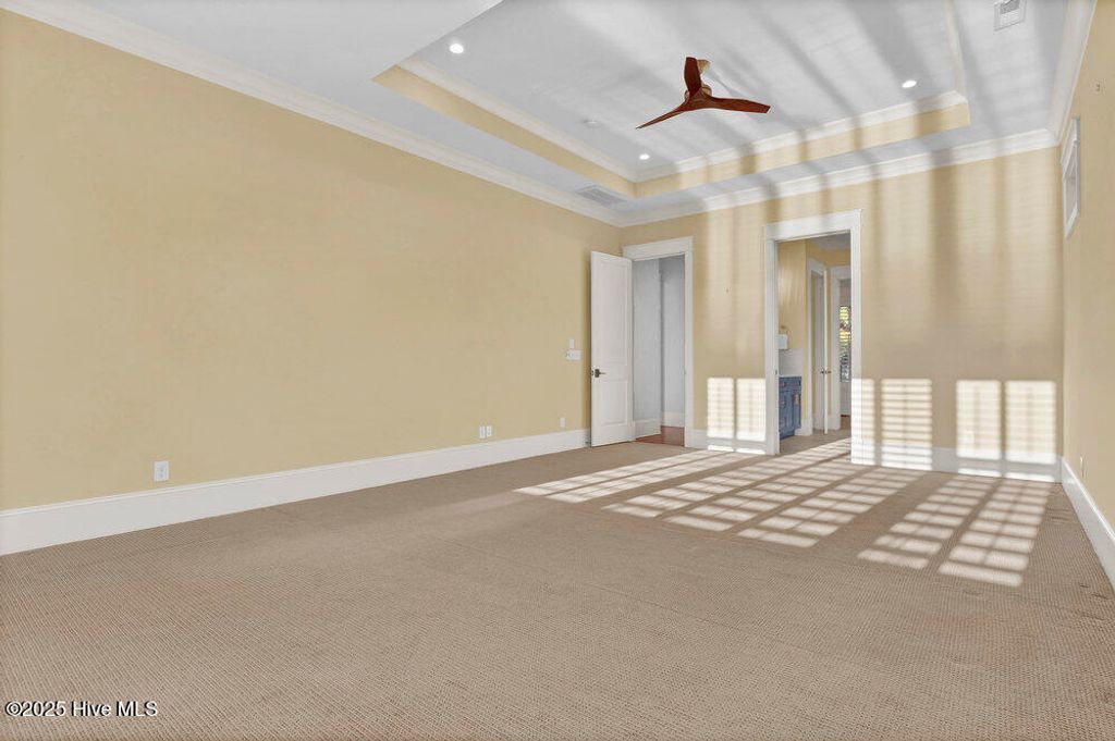 Image 30 of property listing at 3623 White Cliffs Drive, Castle Hayne, NC 28429