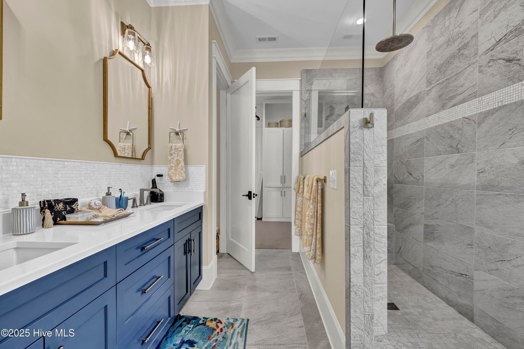 Image 35 of property listing at 3623 White Cliffs Drive, Castle Hayne, NC 28429