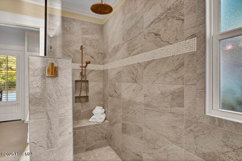 Image 36 of property listing at 3623 White Cliffs Drive, Castle Hayne, NC 28429